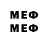 Метадон methadone KIMA Life