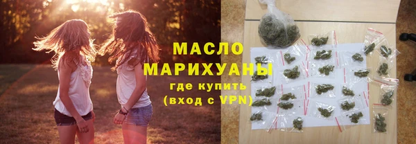 гидра Покачи