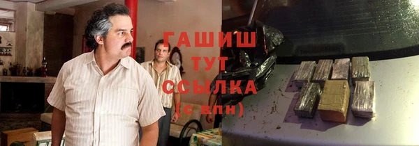 МДПВ Абаза