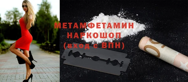гидра Покачи